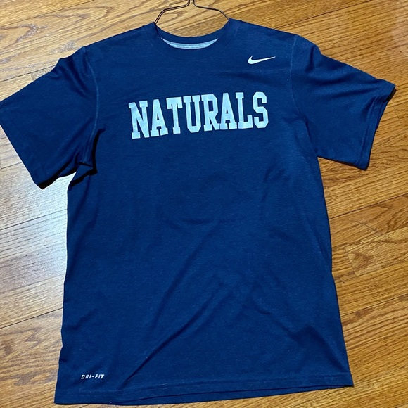 Nike Dr-Fit medium & large - Picture 1 of 3